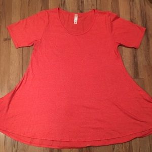 Lularoe Perfect Tee